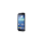 Samsung Galaxy Grand Neo Plus I9060 czarny - 220248 - zdjęcie 3
